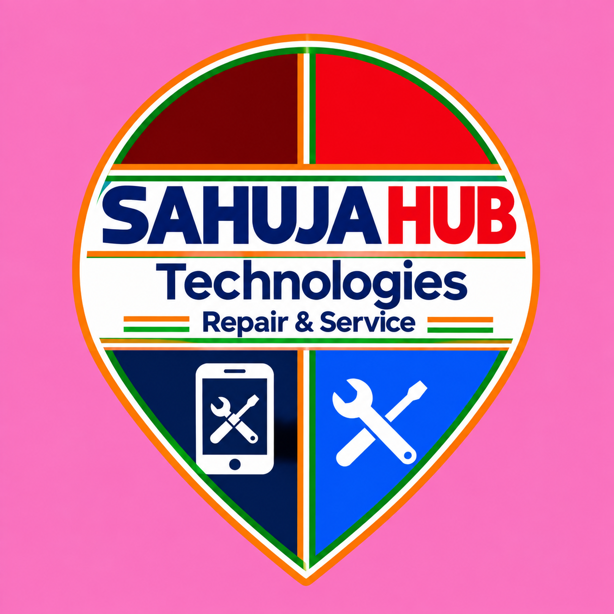 Logo